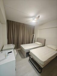 Blk 626 Woodlands Avenue 6 (Woodlands), HDB 4 Rooms #460955271